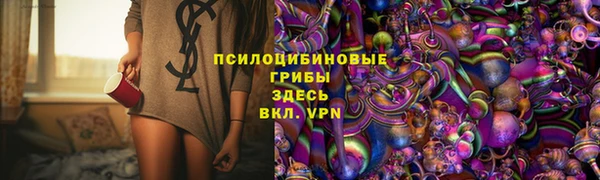 а пвп мука Армянск