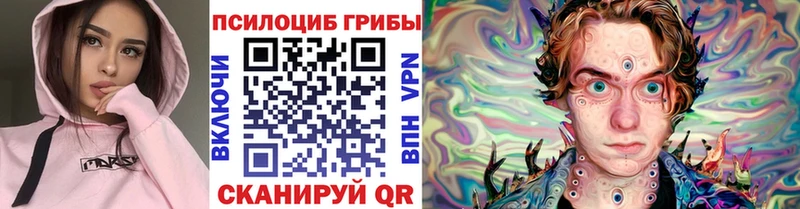 Псилоцибиновые грибы мухоморы  гидра tor  Корсаков 